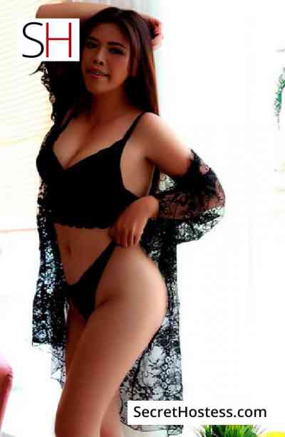 Cara 25Yrs Old Escort 59KG 163CM Tall Phuket Image - 2