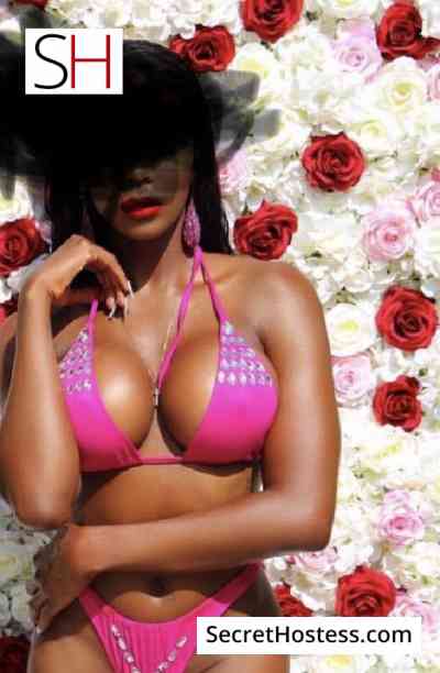 Chocolat 28Yrs Old Escort 55KG 170CM Tall Nice Image - 1