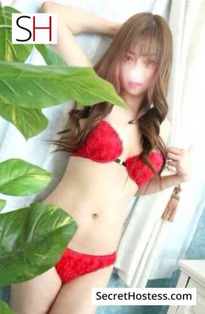 EroticBianca 25Yrs Old Escort 48KG 147CM Tall Yokosuka Image - 3