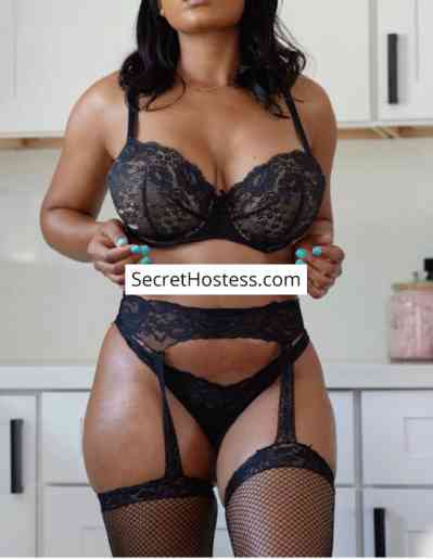 Issa 22Yrs Old Escort 64KG 170CM Tall Casablanca Image - 0