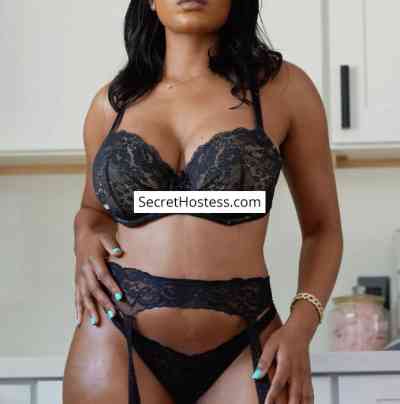 22 Year Old Ebony Escort Casablanca Black Hair Brown eyes - Image 3