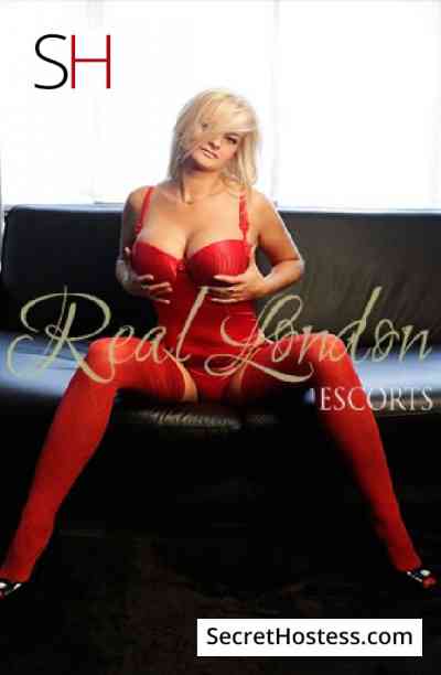 Jayne 28Yrs Old Escort London Image - 1