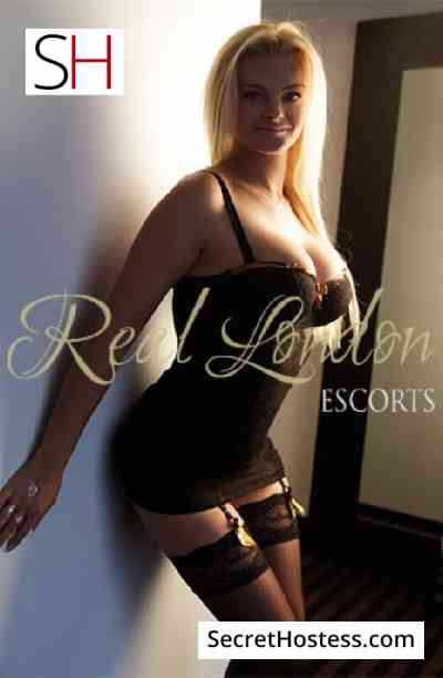 Jayne 28Yrs Old Escort London Image - 2