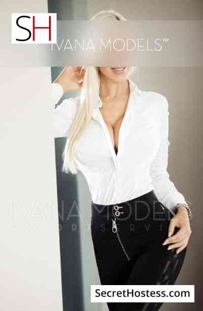 Kylie 28Yrs Old Escort 56KG 170CM Tall Düsseldorf Image - 5