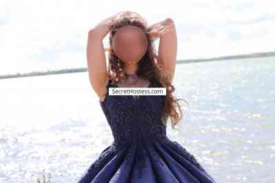 20 Year Old Latin Escort Leipzig Brown Hair Blue eyes - Image 4