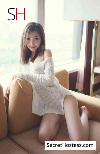 Sora 26Yrs Old Escort 51KG 162CM Tall Tokyo Image - 0