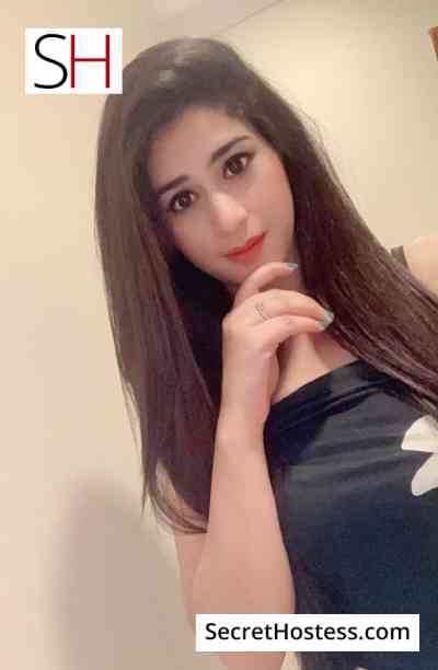 Sara 22Yrs Old Escort 58KG 544CM Tall Kuala Lumpur Image - 2