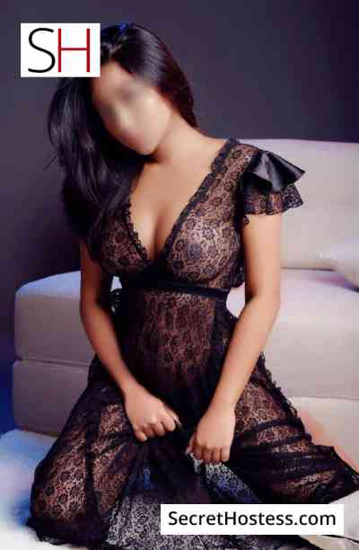 Sona 22Yrs Old Escort 50KG 165CM Tall Colombo Image - 0