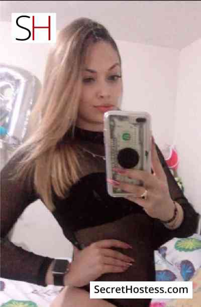 Stef 28Yrs Old Escort 55KG 170CM Tall Sliema Image - 9