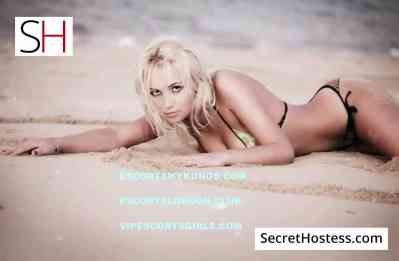 TINA ESCORTSMYKONOS 23Yrs Old Escort 67KG 177CM Tall Mykonos Image - 0