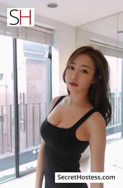 26 year old Chinese Escort in Shenzhen Tracy, Independent