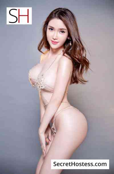 Vanessasexy 24Yrs Old Escort 55KG 164CM Tall Shanghai Image - 12