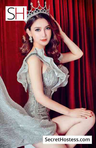 Vanessasexy 24Yrs Old Escort 55KG 164CM Tall Shanghai Image - 14