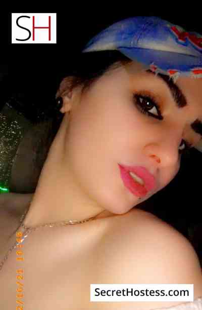 تماره 20Yrs Old Escort 55KG 160CM Tall Amman Image - 3