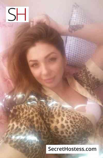 Alessandra 27Yrs Old Escort 60KG 175CM Tall Rovaniemi Image - 14