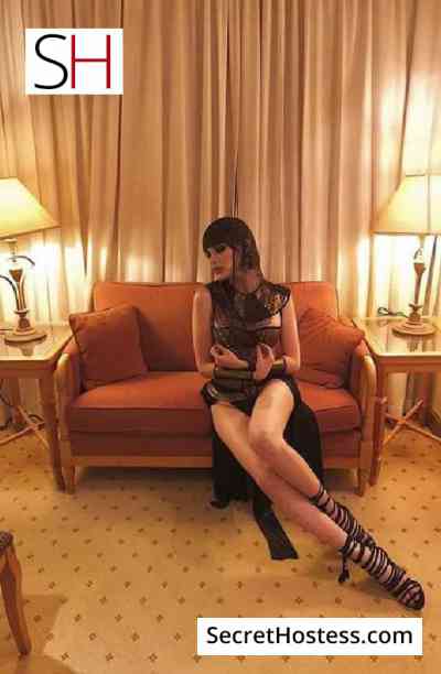 Amanda 22Yrs Old Escort 50KG 168CM Tall Makati City Image - 5