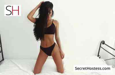 Bella 28Yrs Old Escort Phuket Image - 0