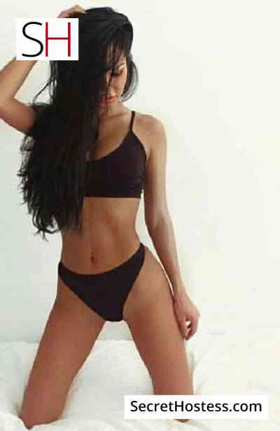 Bella 28Yrs Old Escort Phuket Image - 2