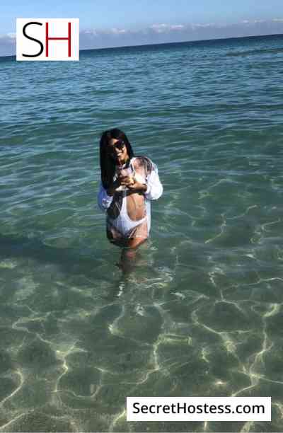 Clarisseloupe 25Yrs Old Escort 65KG 174CM Tall Paris Image - 0