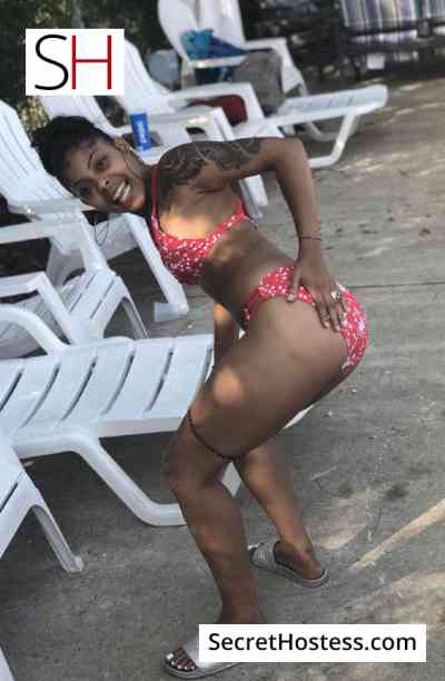 Clarisseloupe 25Yrs Old Escort 65KG 174CM Tall Paris Image - 1
