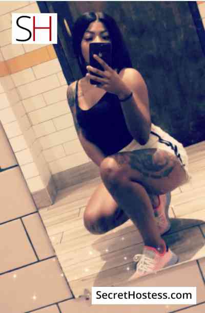 Clarisseloupe 25Yrs Old Escort 65KG 174CM Tall Paris Image - 2