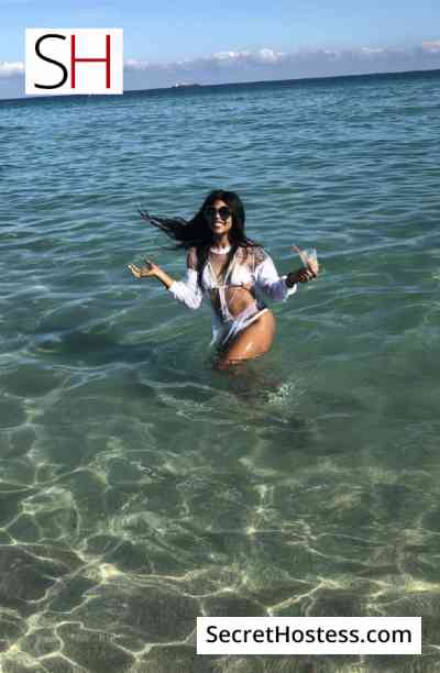 25 year old French Escort in Paris Clarisseloupe, Independent