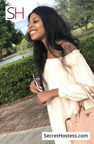 Clarisseloupe 25Yrs Old Escort 65KG 174CM Tall Paris Image - 5