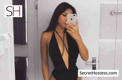 Danica 22Yrs Old Escort 45KG 165CM Tall Manila Image - 15