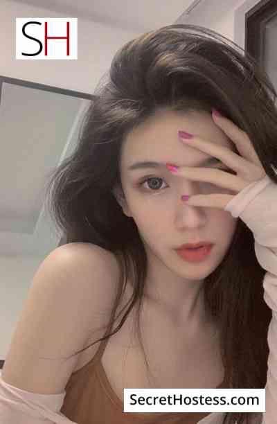 22 year old Japanese Escort in Tokyo HIROKI, Agency