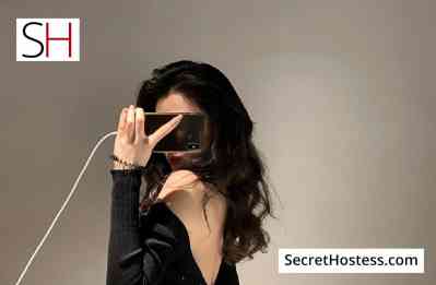 HIROKI 22Yrs Old Escort Tokyo Image - 3