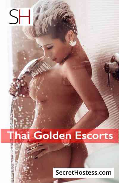 Jolie 23Yrs Old Escort 46KG 155CM Tall Phuket Image - 3