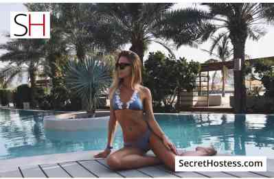 Lera 23Yrs Old Escort Tel Aviv Image - 2