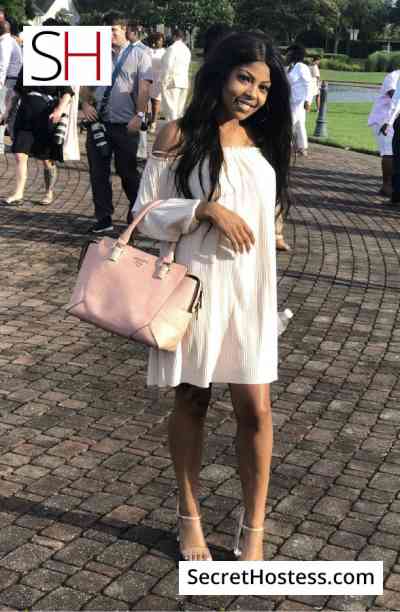 Loupeeed 25Yrs Old Escort 65KG 174CM Tall Seine-Port Image - 3