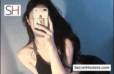 Romi INDEPENDENT 24Yrs Old Escort 45KG 164CM Tall Seoul Image - 1