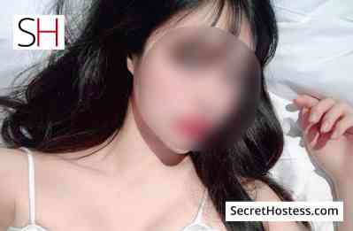 Romi INDEPENDENT 24Yrs Old Escort 45KG 164CM Tall Seoul Image - 3