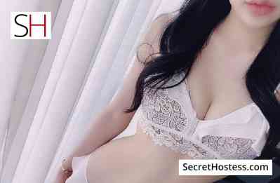 Romi INDEPENDENT 24Yrs Old Escort 45KG 164CM Tall Seoul Image - 4