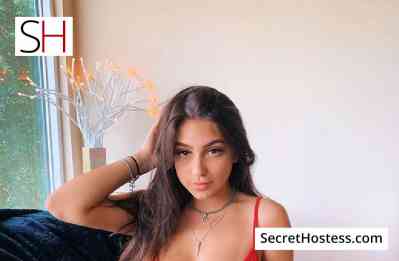 Shemika 24Yrs Old Escort Birmingham Image - 1