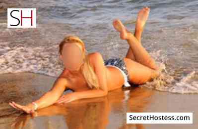 Veronica 27Yrs Old Escort 53KG 169CM Tall Vilamoura Image - 0