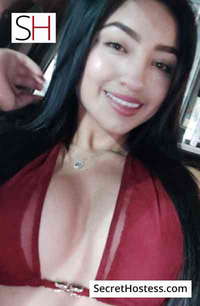 Yessica 24Yrs Old Escort 55KG 170CM Tall St. Julian's Image - 30