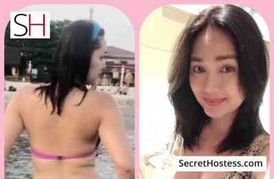 AlitaAngel 28Yrs Old Escort 55KG 163CM Tall Singapore Image - 0