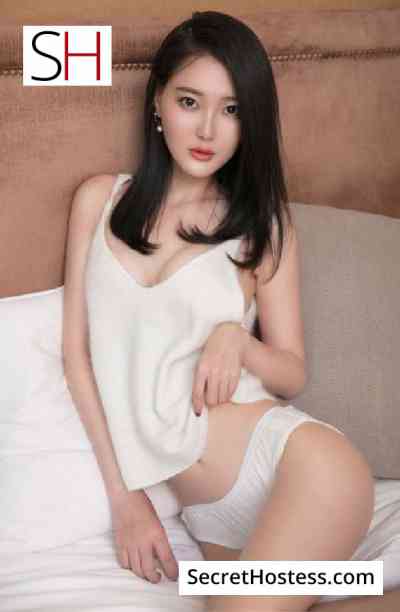 Angela 22Yrs Old Escort 50KG 163CM Tall Shanghai Image - 4