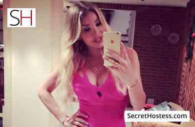 lyonne 25Yrs Old Escort 54KG 169CM Tall Image - 5