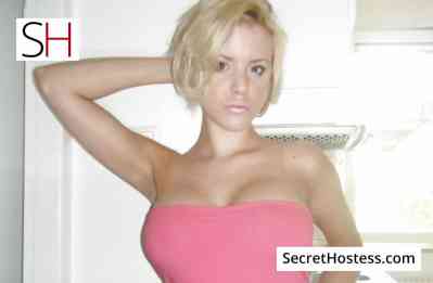 Catherine 25Yrs Old Escort 59KG 167CM Tall Mulhouse Image - 1