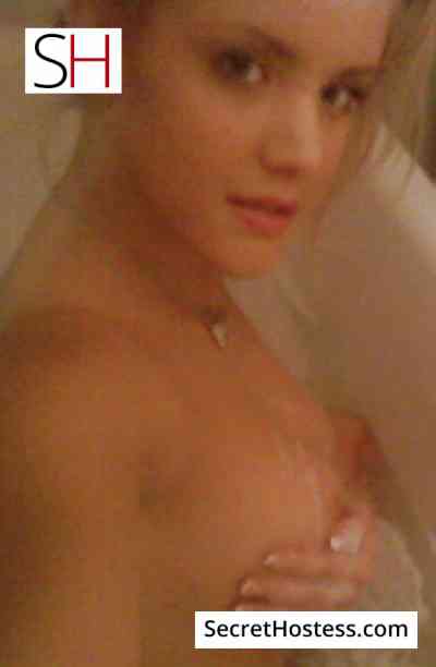 Catherine 25Yrs Old Escort 59KG 167CM Tall Mulhouse Image - 16