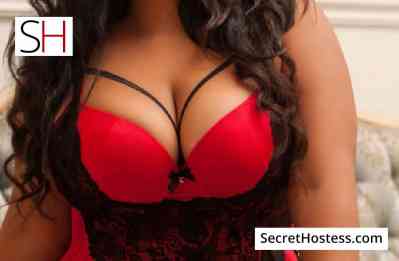 25 year old Polish Escort in Woking Kell, Independent