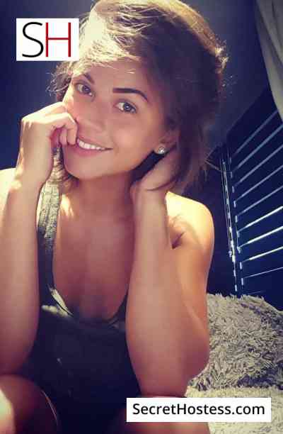 Foudjocelyne 25Yrs Old Escort 66KG 168CM Tall La Rochelle Image - 8