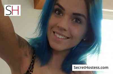Foudjocelyne 25Yrs Old Escort 66KG 168CM Tall La Rochelle Image - 11