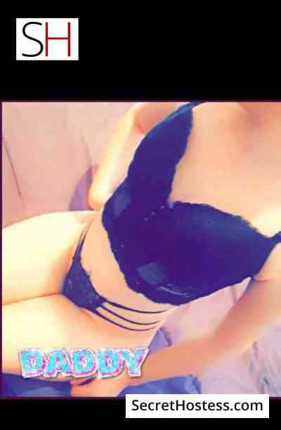 Harmony 21Yrs Old Escort 49KG 156CM Tall Halifax Image - 7