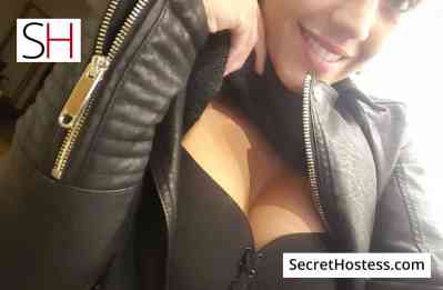 Jocelyneescorte 25Yrs Old Escort 68KG 168CM Tall Besançon Image - 6