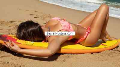 Sofi 31Yrs Old Escort Size 12 56KG 165CM Tall Batumi Image - 2